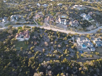 $1,750,000 | 613 Marly Way, Austin, TX 78733