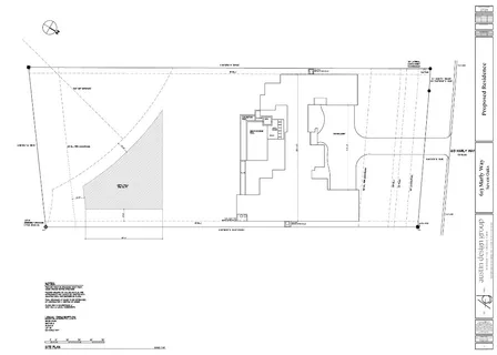$1,750,000 | 613 Marly Way, Austin, TX 78733