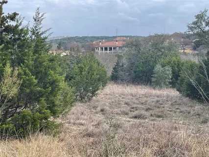 $1,750,000 | 613 Marly Way, Austin, TX 78733