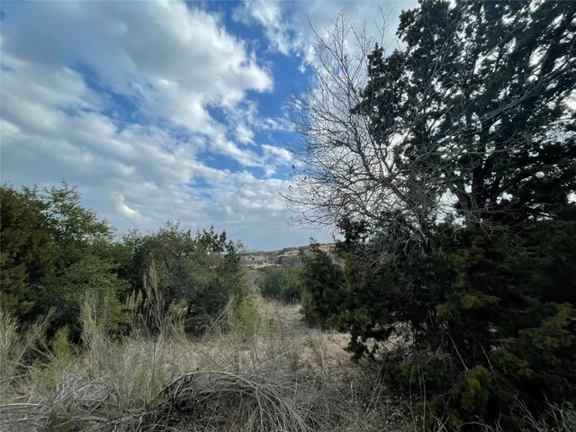 $1,750,000 | 613 Marly Way, Austin, TX 78733