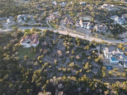 $1,750,000 | 613 Marly Way, Austin, TX 78733