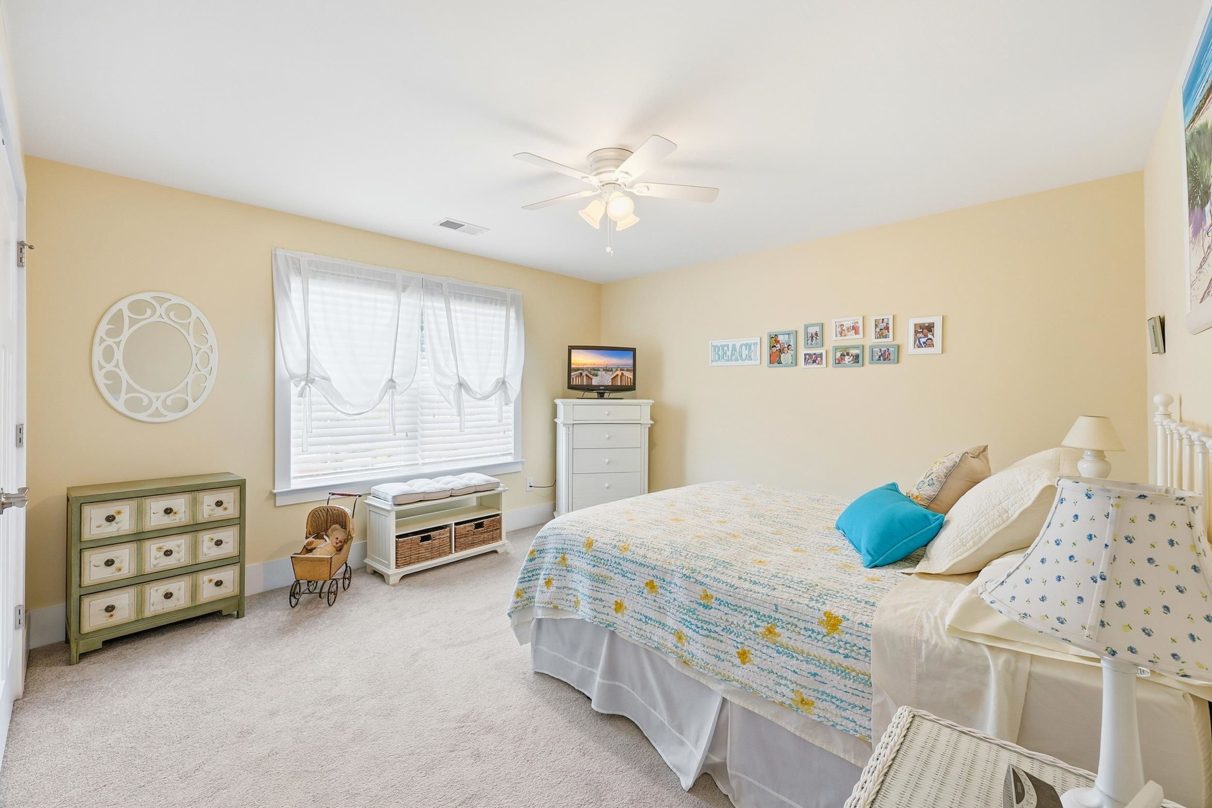 281 Outboard Drive Murrells Inlet, SC 29576 - Photo 24 of 50