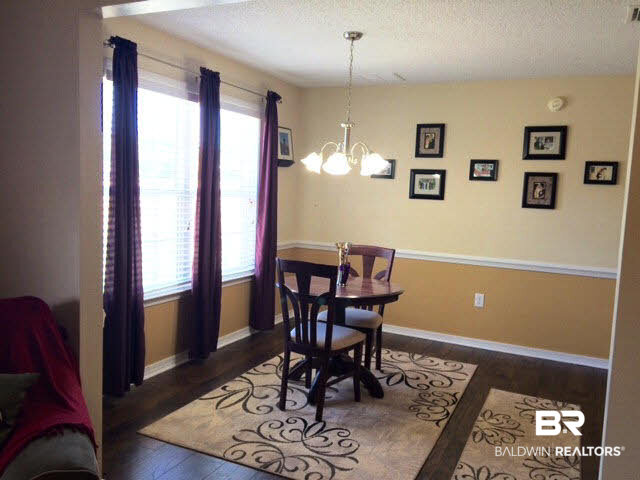 14707 Niagara Court Foley, AL 36535 - Photo 9 of 24