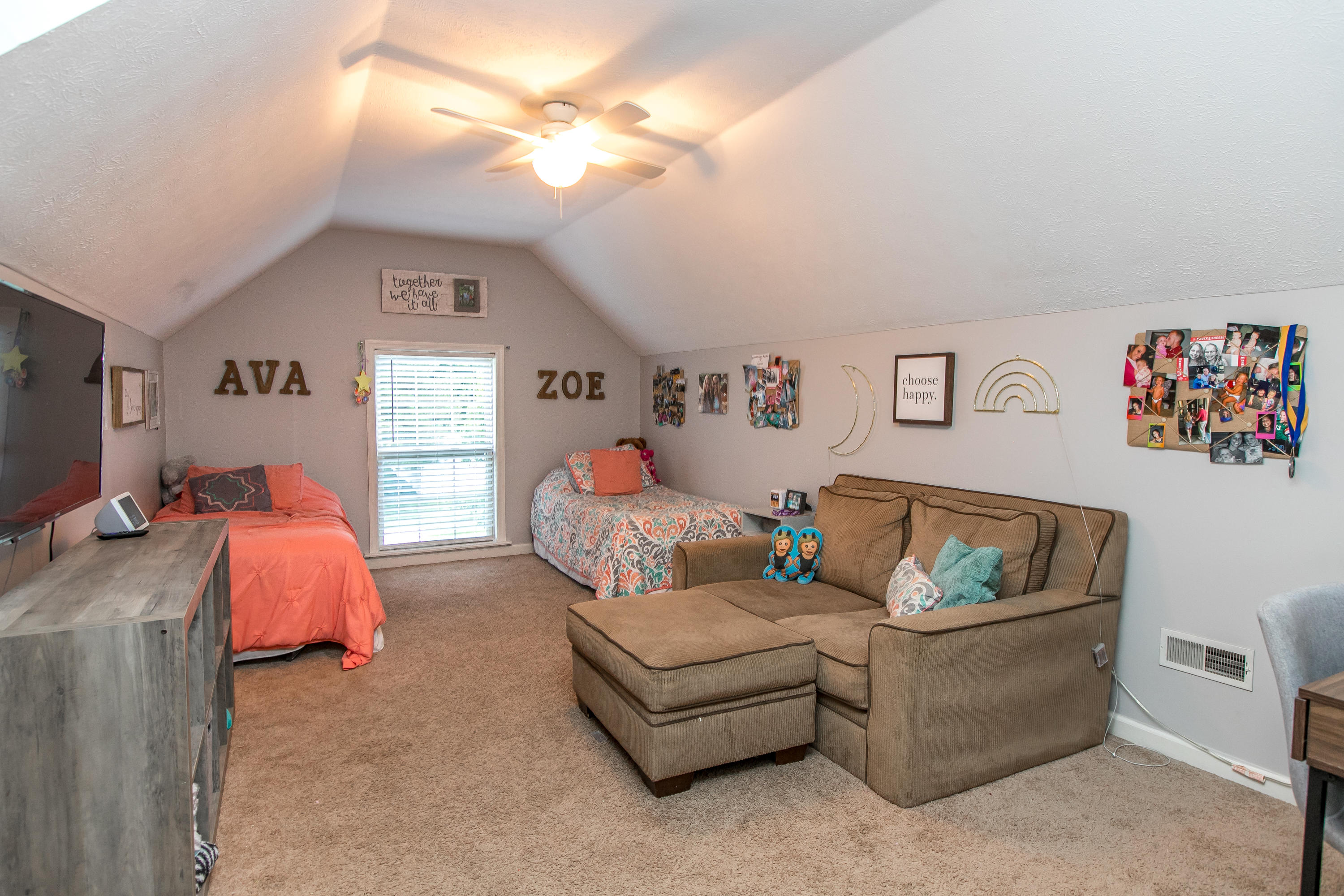 3357 Royal Troon Road Lexington, KY 40509 - Photo 28 of 47 2-12