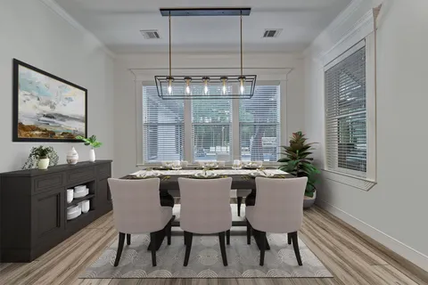 $1,295,000 | 17663 Spur Court, Waller, TX 77484