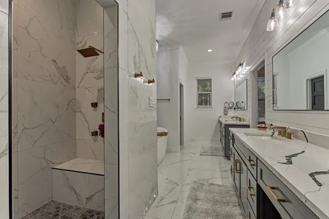 $1,295,000 | 17663 Spur Court, Waller, TX 77484