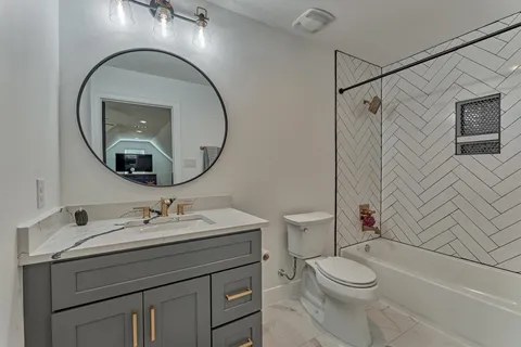 $1,295,000 | 17663 Spur Court, Waller, TX 77484