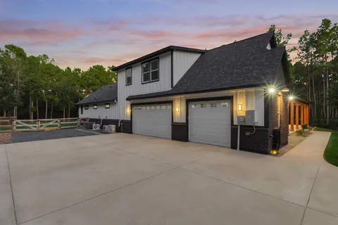 $1,295,000 | 17663 Spur Court, Waller, TX 77484