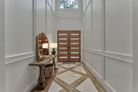 $1,295,000 | 17663 Spur Court, Waller, TX 77484