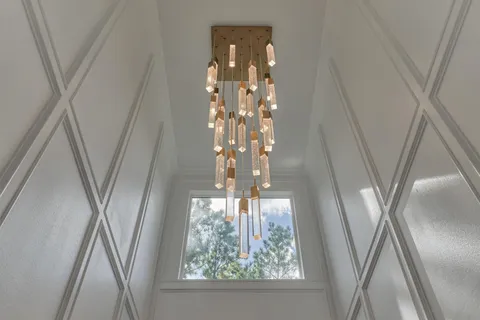 $1,295,000 | 17663 Spur Court, Waller, TX 77484