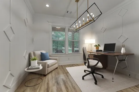 $1,295,000 | 17663 Spur Court, Waller, TX 77484