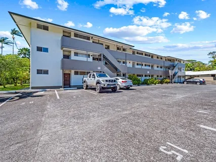 $260,000 | 360 Kauila Street, Unit 312, Hilo, HI 96720