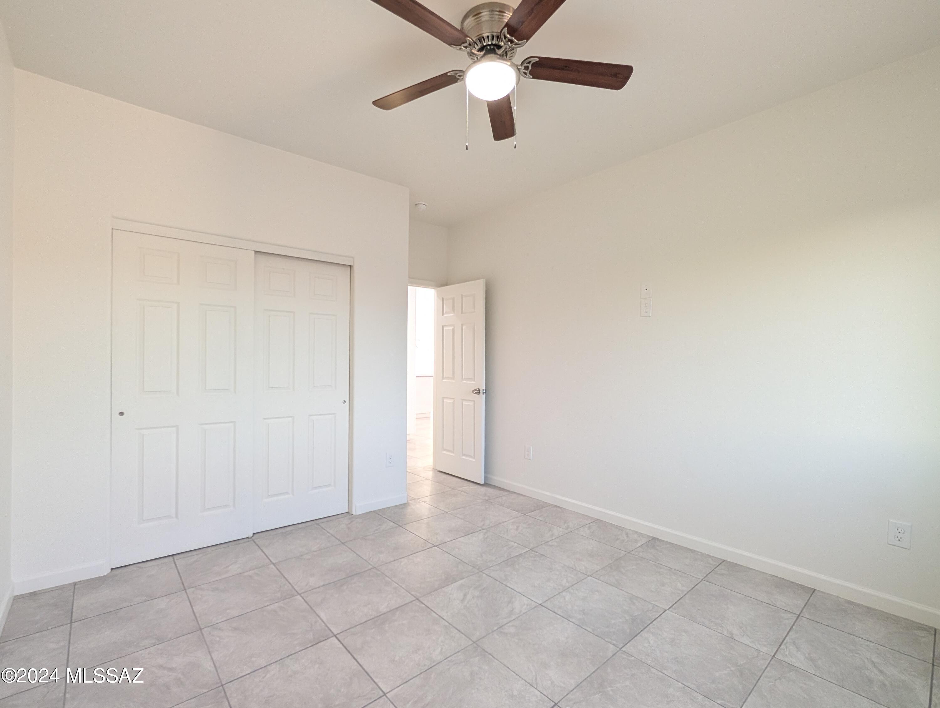 212 Vara Court Rio Rico, AZ 85648 - Photo 19 of 27