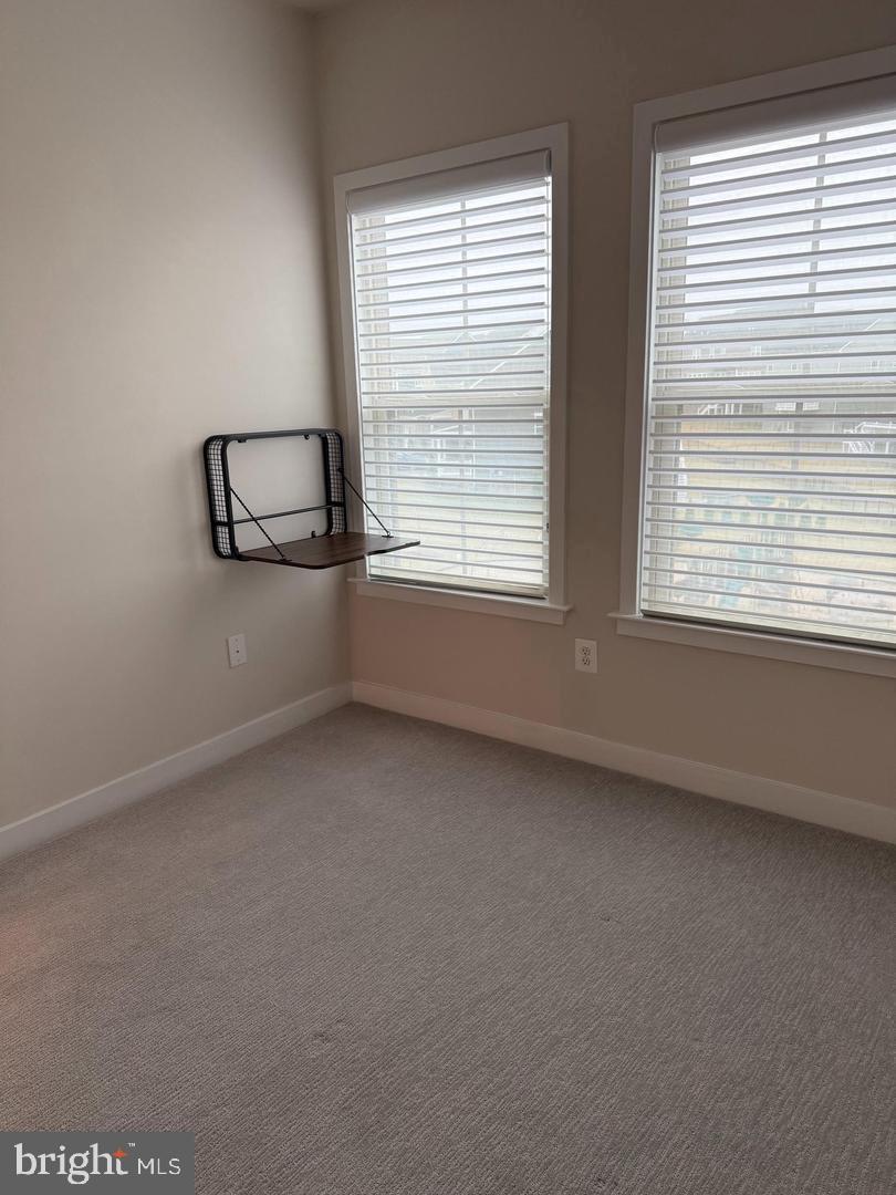 4607 Plum Road Monrovia, MD 21770 - Photo 17 of 52