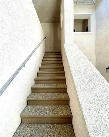 $2,295 | 26426 Arboretum Way, Unit 804, Murrieta, CA 92563