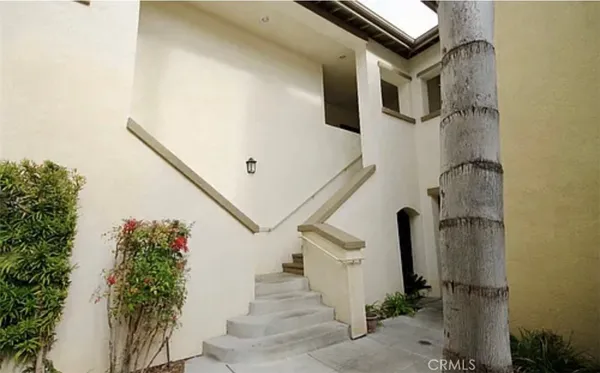 $2,295 | 26426 Arboretum Way, Unit 804, Murrieta, CA 92563