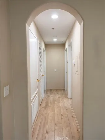 $2,295 | 26426 Arboretum Way, Unit 804, Murrieta, CA 92563