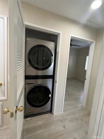 $2,295 | 26426 Arboretum Way, Unit 804, Murrieta, CA 92563