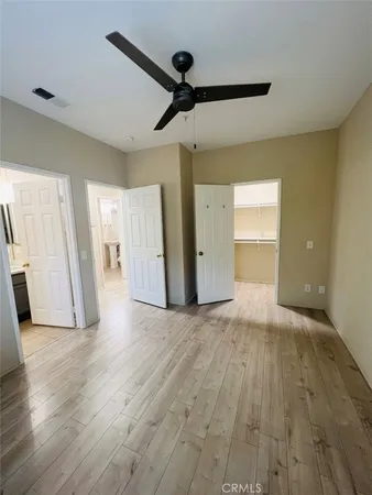 $2,295 | 26426 Arboretum Way, Unit 804, Murrieta, CA 92563