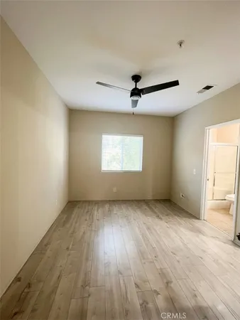 $2,295 | 26426 Arboretum Way, Unit 804, Murrieta, CA 92563