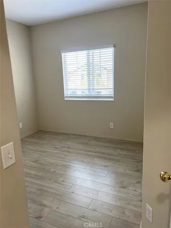 $2,295 | 26426 Arboretum Way, Unit 804, Murrieta, CA 92563