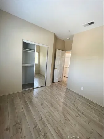 $2,295 | 26426 Arboretum Way, Unit 804, Murrieta, CA 92563