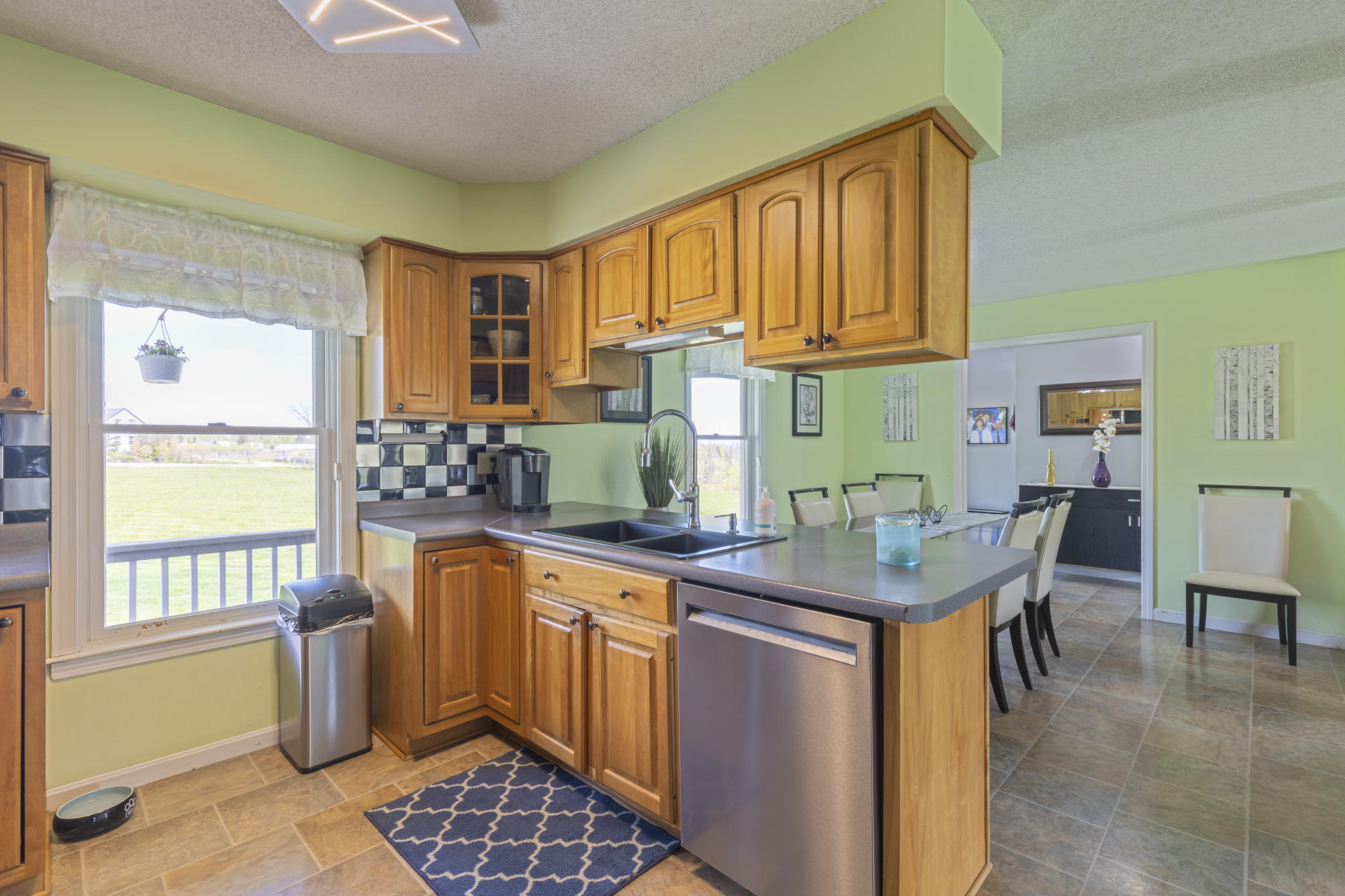 34 Happy Corner Road Patten, ME 04765 - Photo 25 of 44 34 Happy Corner Rd-25