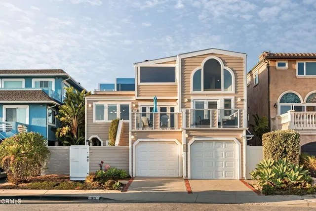 $3,799,000 | 1401 Greenock Lane, Ventura, CA 93001
