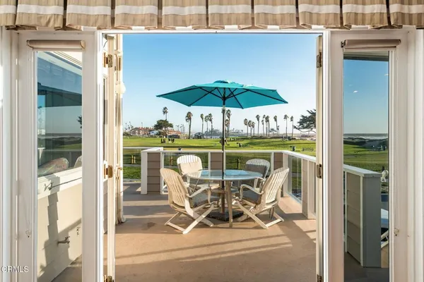 $3,799,000 | 1401 Greenock Lane, Ventura, CA 93001
