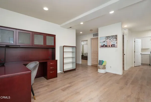 $3,799,000 | 1401 Greenock Lane, Ventura, CA 93001