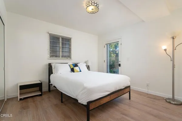 $3,799,000 | 1401 Greenock Lane, Ventura, CA 93001