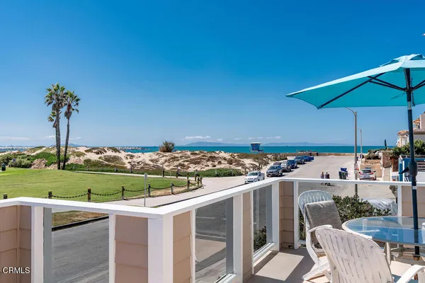 $3,799,000 | 1401 Greenock Lane, Ventura, CA 93001