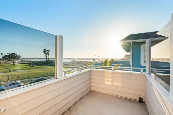 $3,799,000 | 1401 Greenock Lane, Ventura, CA 93001
