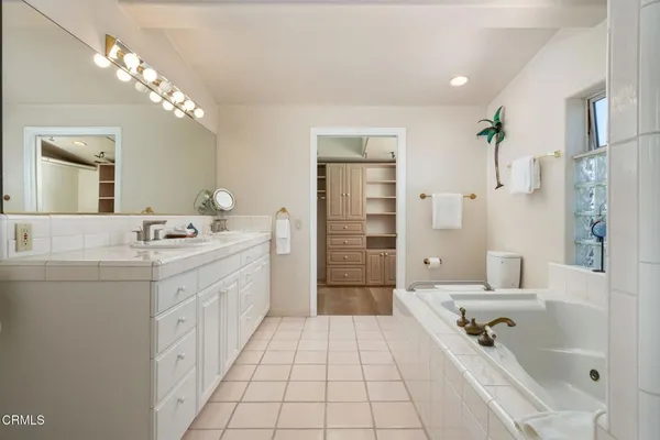 $3,799,000 | 1401 Greenock Lane, Ventura, CA 93001