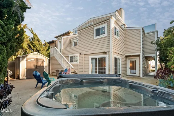 $3,799,000 | 1401 Greenock Lane, Ventura, CA 93001