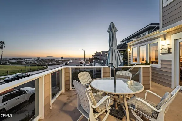$3,799,000 | 1401 Greenock Lane, Ventura, CA 93001