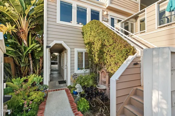 $3,799,000 | 1401 Greenock Lane, Ventura, CA 93001