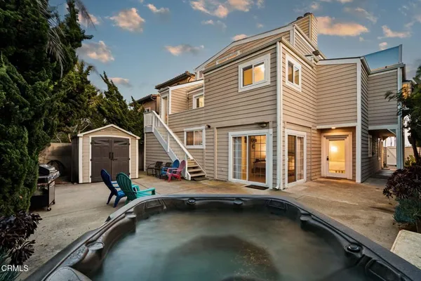 $3,799,000 | 1401 Greenock Lane, Ventura, CA 93001