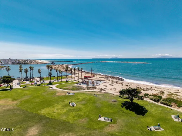 $3,799,000 | 1401 Greenock Lane, Ventura, CA 93001