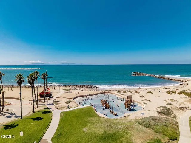 $3,995,000 | 1401 Greenock Lane, Ventura, CA 93001