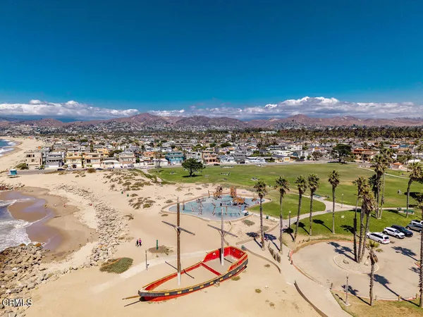$3,799,000 | 1401 Greenock Lane, Ventura, CA 93001