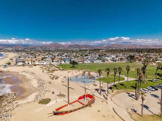 $3,995,000 | 1401 Greenock Lane, Ventura, CA 93001