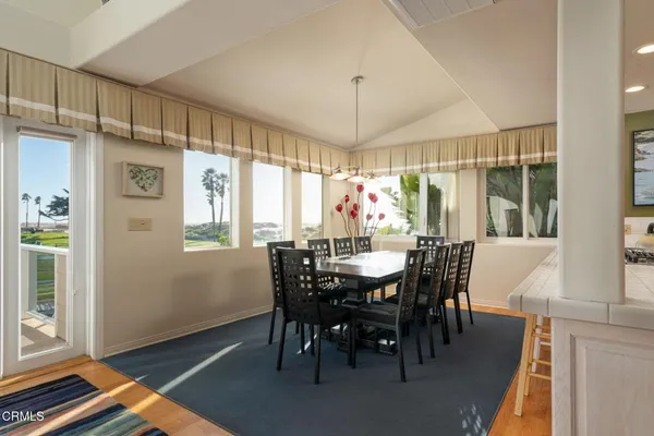 $3,799,000 | 1401 Greenock Lane, Ventura, CA 93001