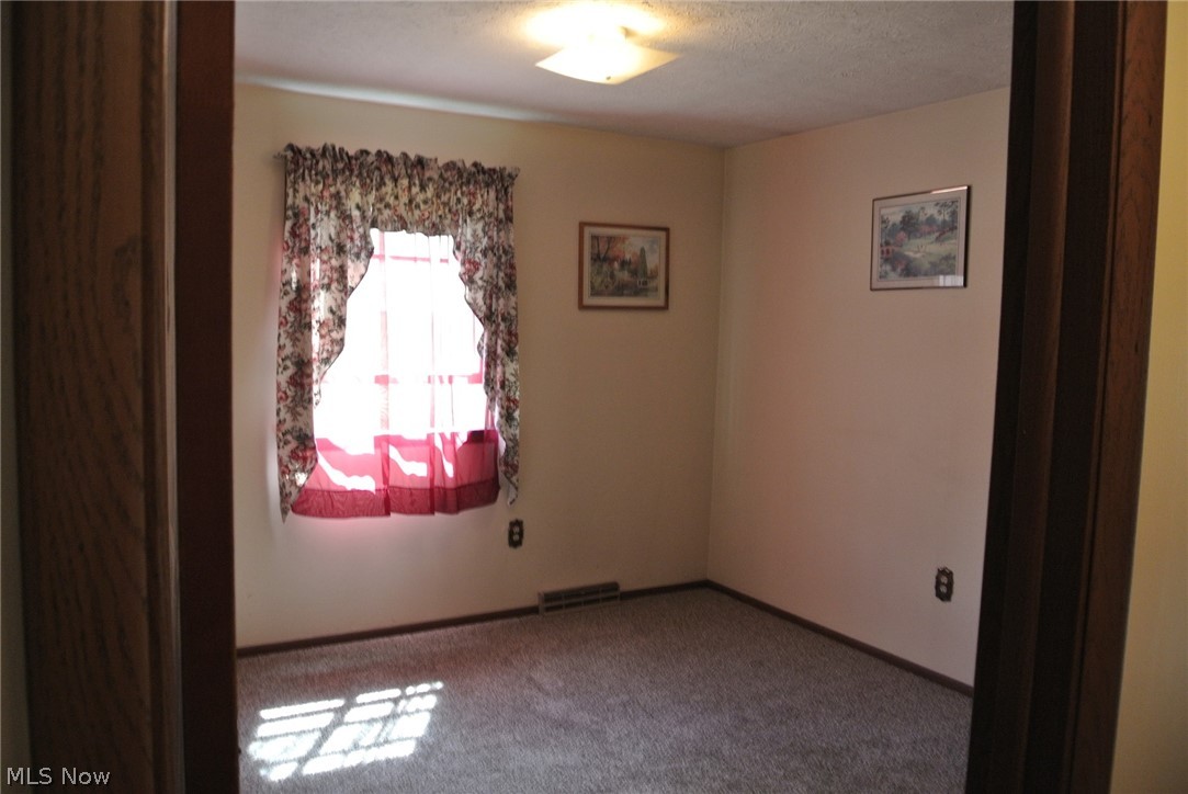 116 Mill Road Flushing, OH 43977 - Photo 14 of 33 Gallery Image 14
