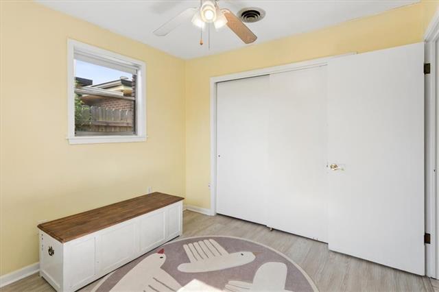 609 North Starrett Road Metairie, LA 70003 - Photo 19 of 25 Gallery Image 19