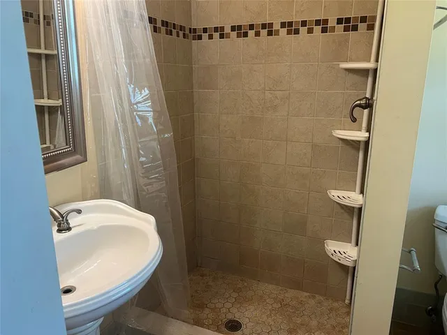 $2,500 | 1467 Southeast Andrews Street, Stuart, FL 34996