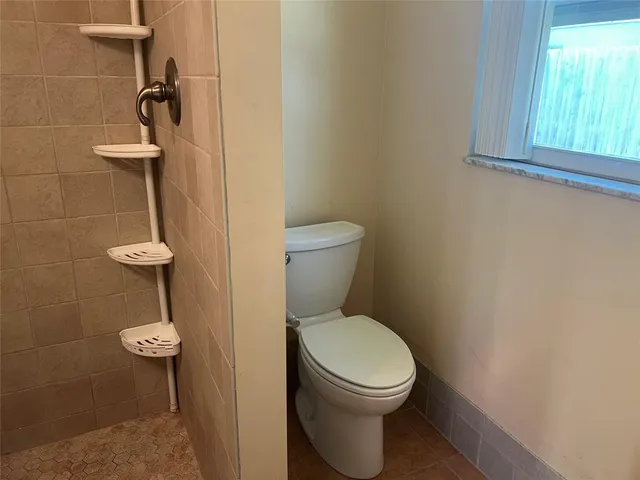 $2,500 | 1467 Southeast Andrews Street, Stuart, FL 34996