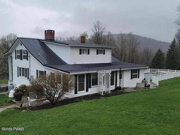 $325,000 | 346 Main Street, Mehoopany, PA 18629