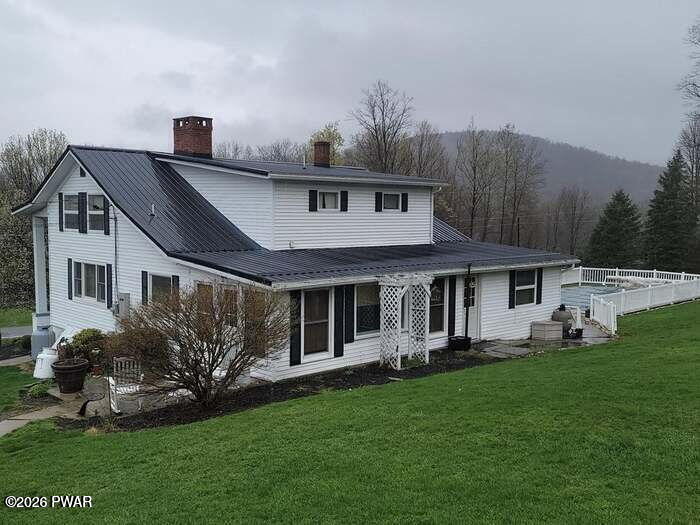 346 Main Street Mehoopany, PA 18629 - Photo 1 of 26