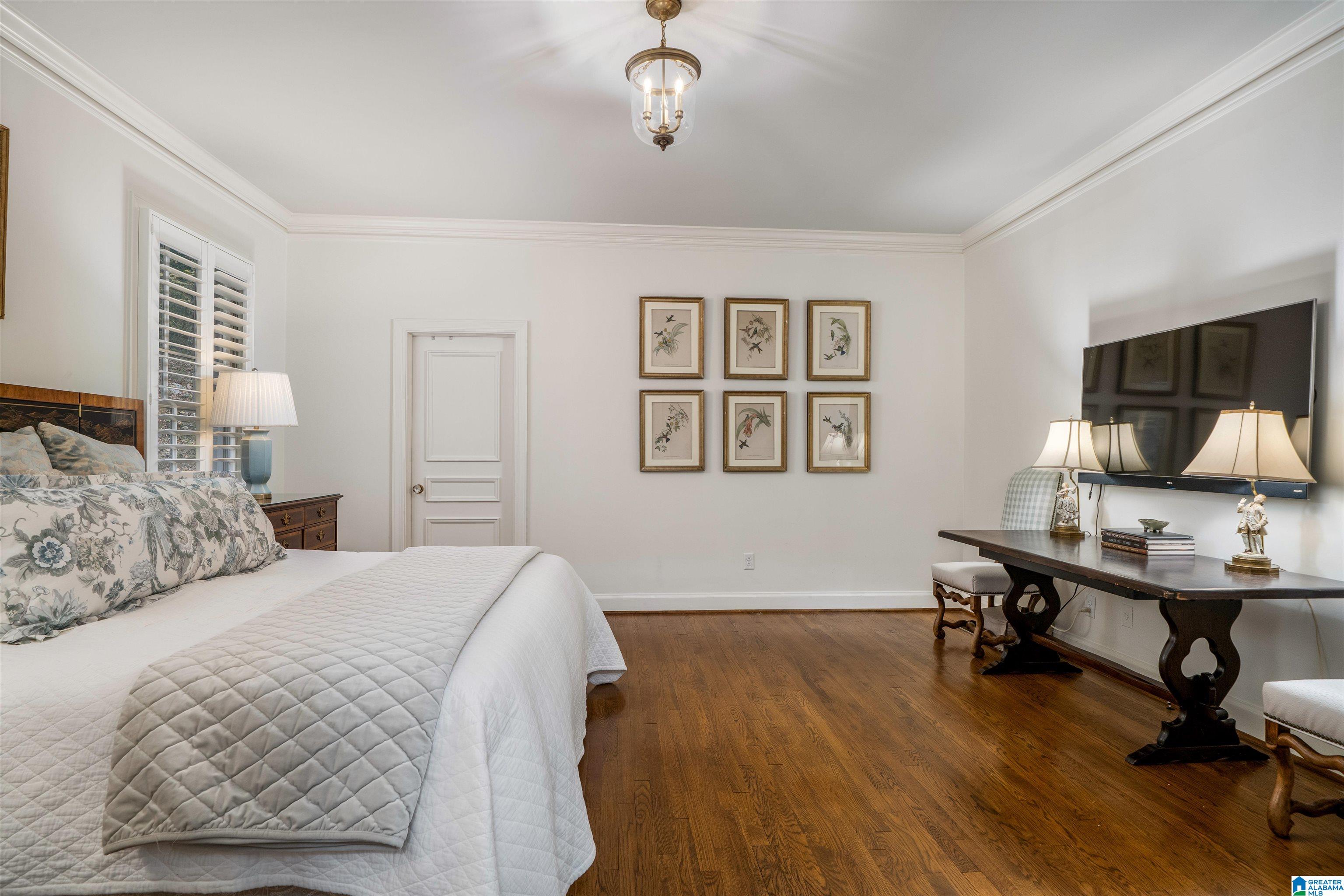 3529 Cherokee Road Birmingham, AL 35223 - Photo 36 of 75